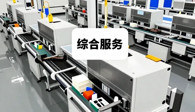 海口微欧尼文具有限公司