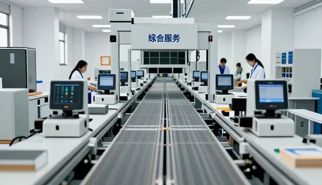 促销文具礼盒