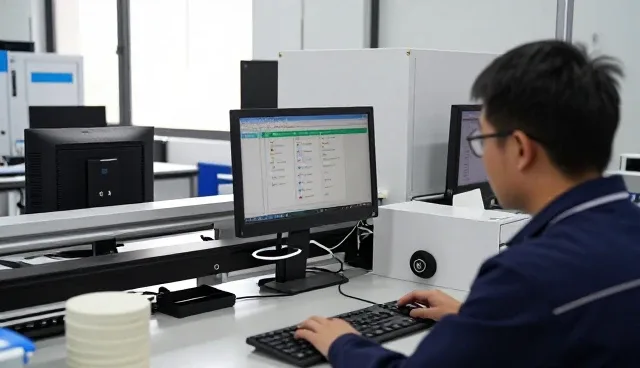 海口微欧尼文具有限公司
