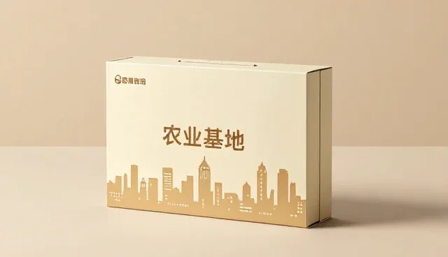 促销文具礼盒如何提升业务增长?