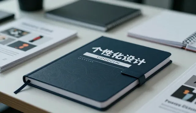 提升生活效率的实用建议:品牌代理如何优化供应链稳定性