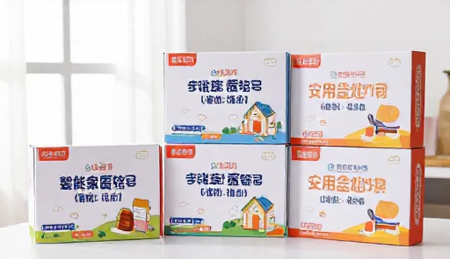 批发零售中的品牌代理限制因素分析