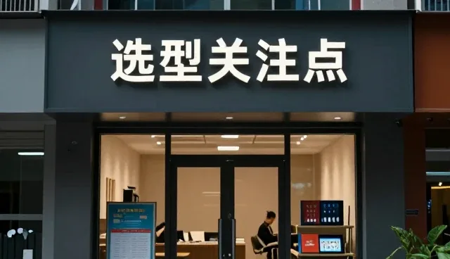 文具业务电商代运营中的个性化服务实践