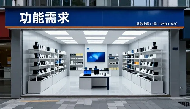 教育场景中客户体验的精细化运营路径