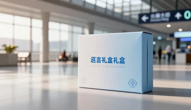 个人用户如何正确理解对象覆盖企业的性能要求