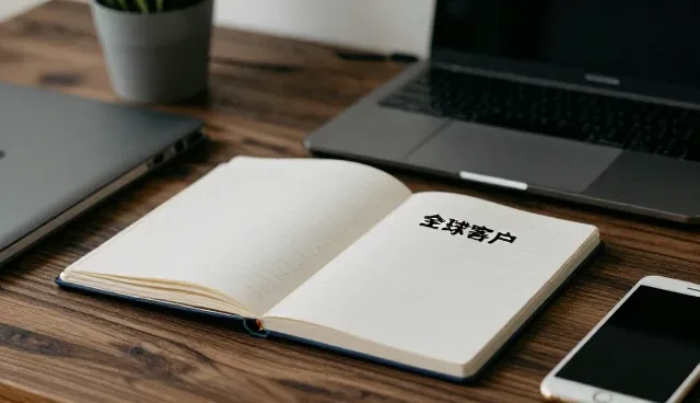 学校与医院需求促进品牌代理等不断升级