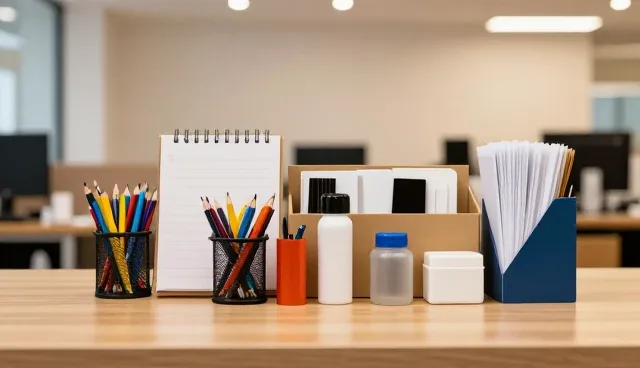 品牌代理批发零售业务的使用建议与应用场景分析