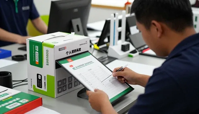 海口微欧尼文具有限公司打造适用于旧房翻新的办公文具套装